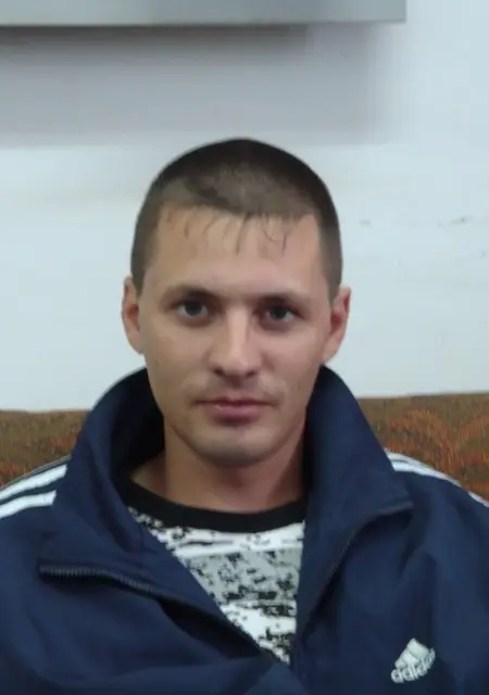 Я Иван, 40, знакомлюсь без обязательств в Тобольске