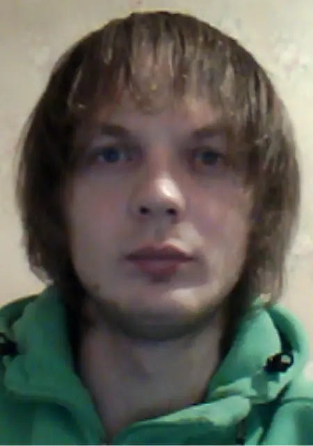 Я Kesha, 41, из Саранска, ищу знакомство для постоянных отношений