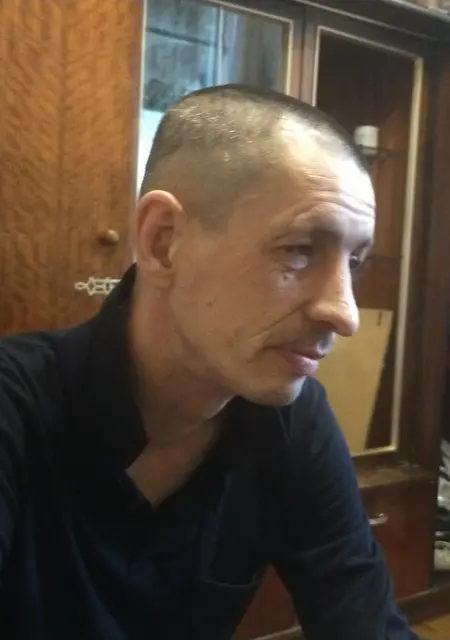 Максим из Лобни, ищу на сайте знакомства на одну ночь