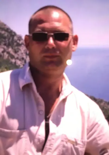 Сергей из Минска, ищу на сайте общение