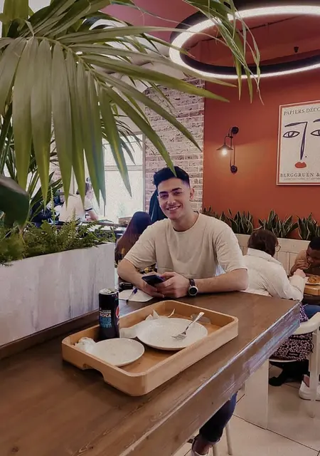 Mikel из Омска, ищу на сайте знакомства на одну ночь