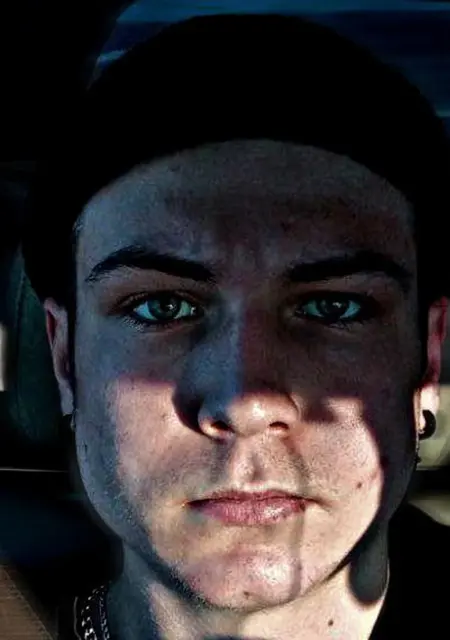 Я Александр, 18, из Хабаровска, ищу знакомства на одну ночь