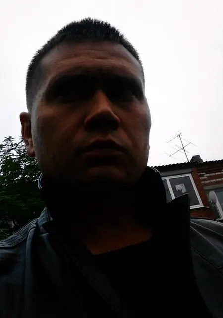 Я Коля, 42, из Красногорска, ищу знакомство для вирта