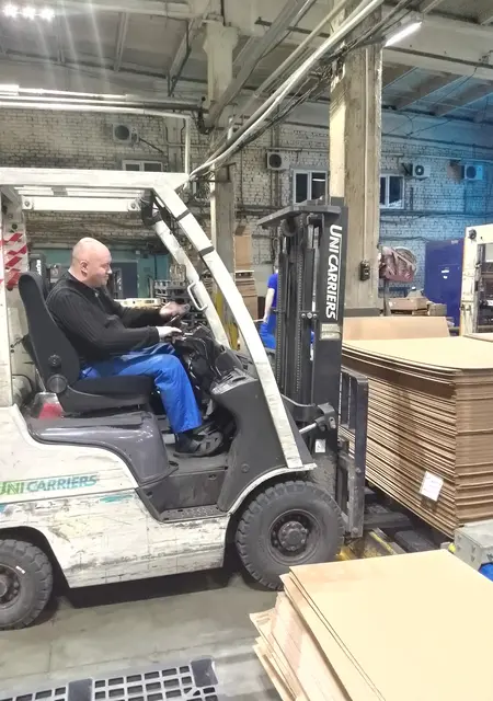 Артём из Ярославля, ищу на сайте знакомства на одну ночь