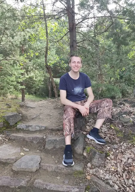 Я Евгений, 31, знакомлюсь без обязательств в Абакане