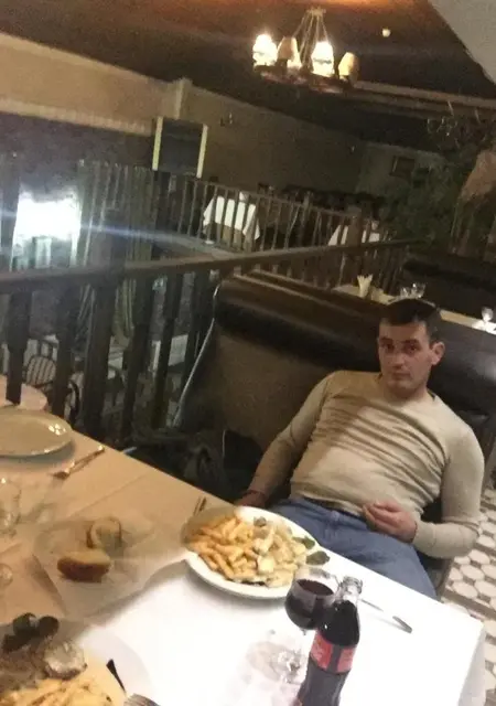 Я Аслан, 36, знакомлюсь для приятного времяпровождения в Черкесске