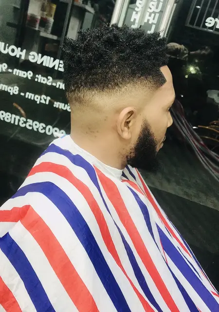 Ms Great from London, 36 years old, ready to meet for long-term