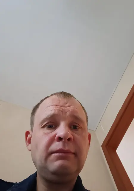 Я Mixa, 41, знакомлюсь на одну ночь в Новосибирске