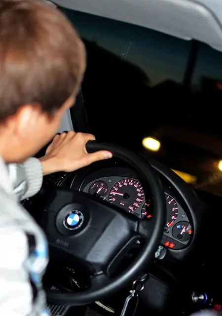 Я Саня, 33, знакомлюсь без обязательств в Клинцах