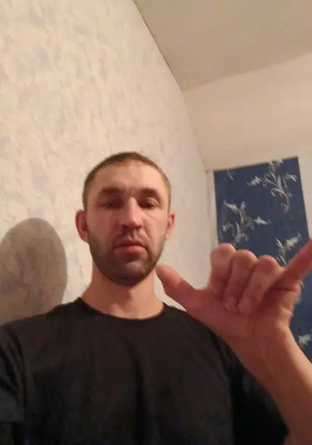 Я Виталий, 40, из Горно-Алтайска, ищу знакомства на одну ночь