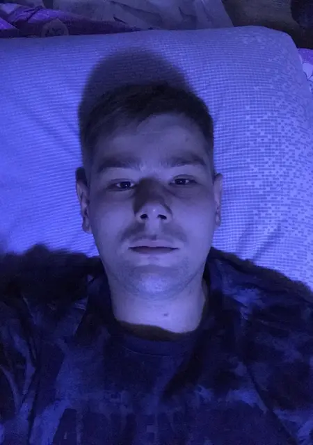 Я Дмитрий, 31, знакомлюсь для дружбы в Кургане