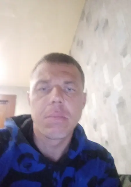 Я Малой Э, 39, из Новокуйбышевска, ищу знакомства на одну ночь