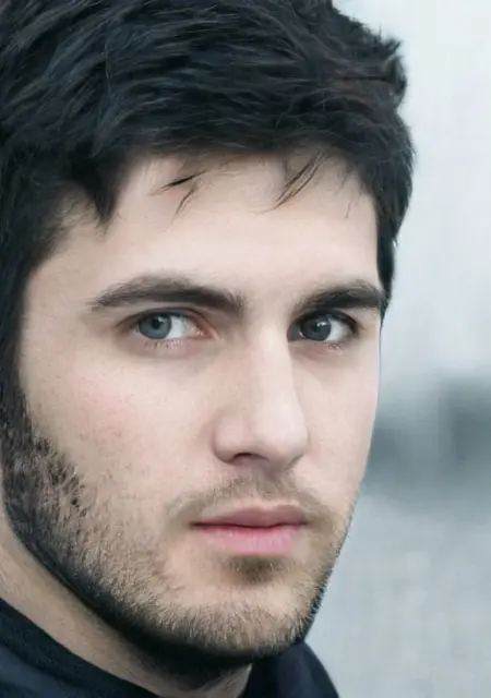 Marat из Нальчика, ищу на сайте знакомства на одну ночь