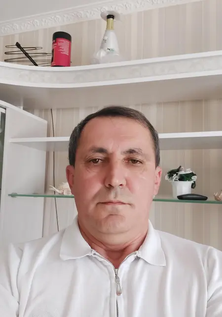 Али из Дятлово, мне 54, познакомлюсь на одну ночь