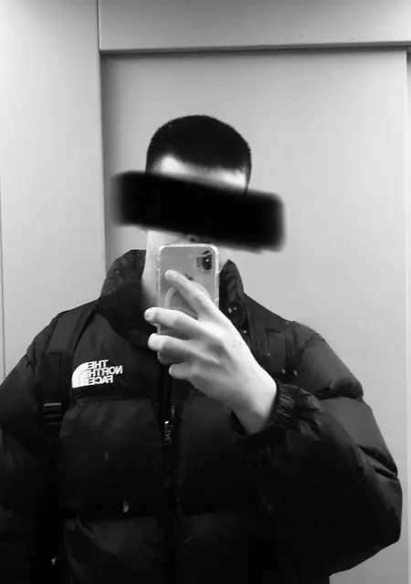 Я Rusla, 19, знакомлюсь для вирта в Санкт-Петербурге