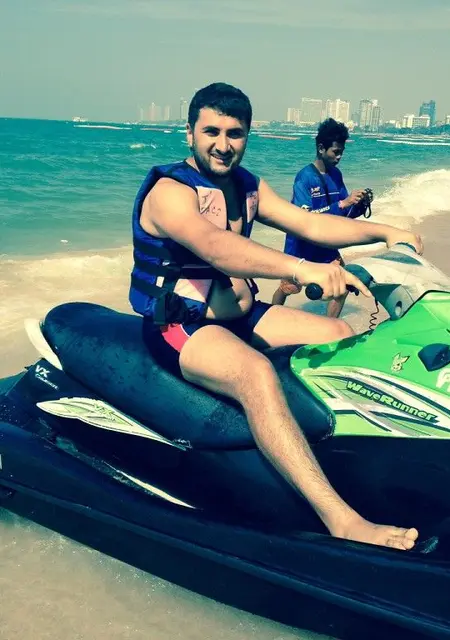 Karen из Апрелевки, мне 36, познакомлюсь для приятного времяпровождения