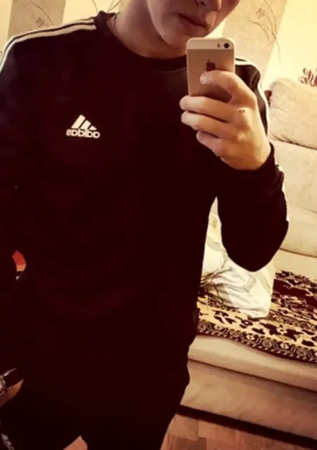 Я Павел, 26, из Москвы, ищу знакомство