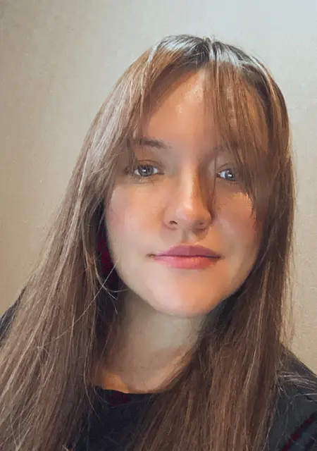 Я Альбина, 36, знакомлюсь для общения в Архангельске