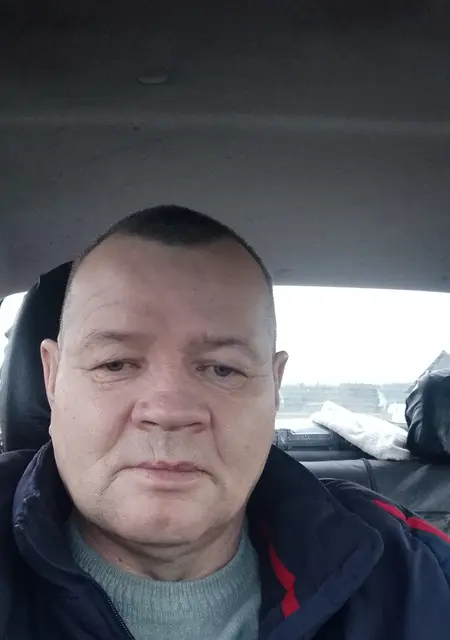 Я Александр, 59, знакомлюсь без обязательств в Москве