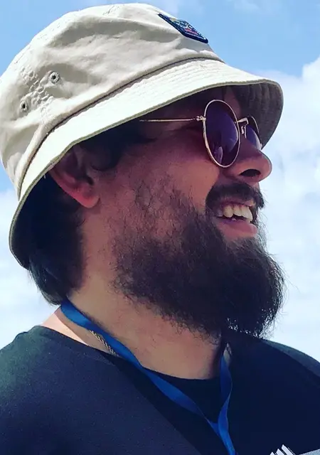 Никита из Ишима, ищу на сайте постоянные отношения