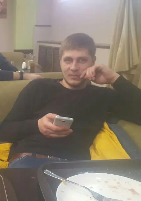 Андрей из Пятигорска, ищу на сайте приятное времяпровождение