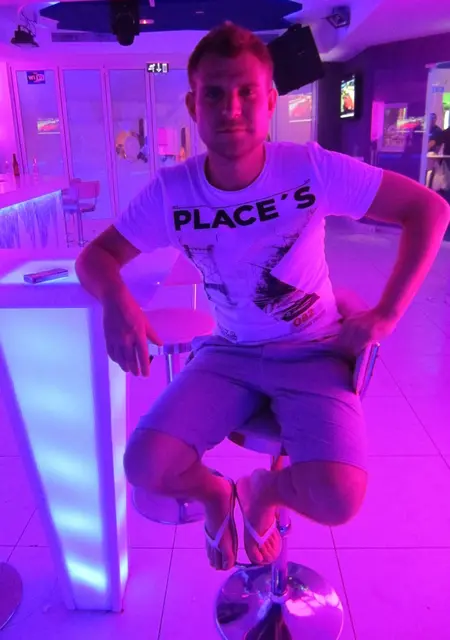 Я Александр, 81, из Костромы, ищу знакомство для общения