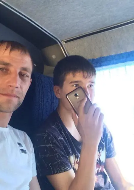 Иван из Могочи, ищу на сайте знакомства на одну ночь