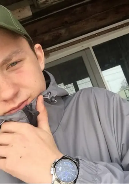 Я Владимир, 24, знакомлюсь для приятного времяпровождения в Охе