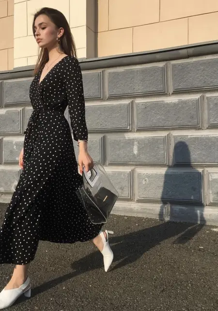 Я Александра, 25, знакомлюсь для общения в Кирове