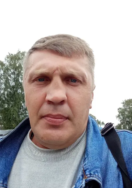 Дмитрий из Петрозаводска, ищу на сайте знакомства на одну ночь