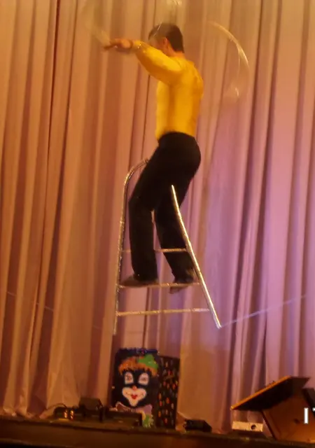 Дмитрий из Кропоткина, ищу на сайте знакомства на одну ночь