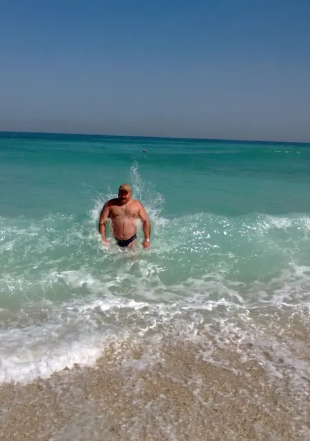 Я Алексей, 62, из Реутова, ищу знакомства на одну ночь