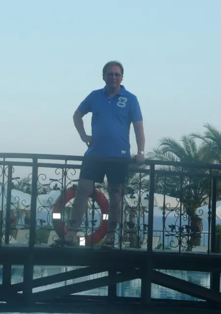 Я Dok, 49, из Кисловодска, ищу знакомство для постоянных отношений