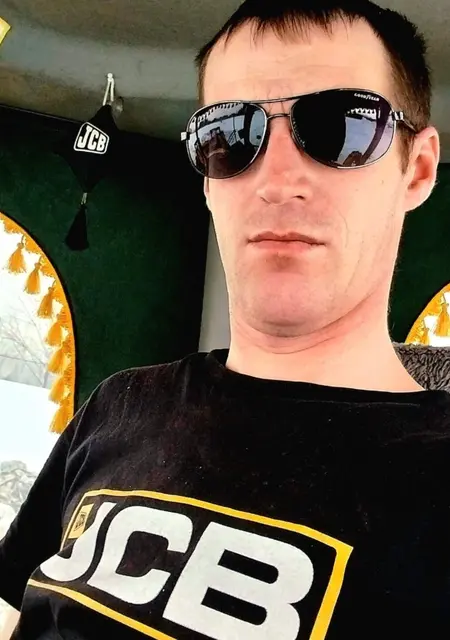 Я Ромка, 34, из Шерегеш, ищу знакомство для общения