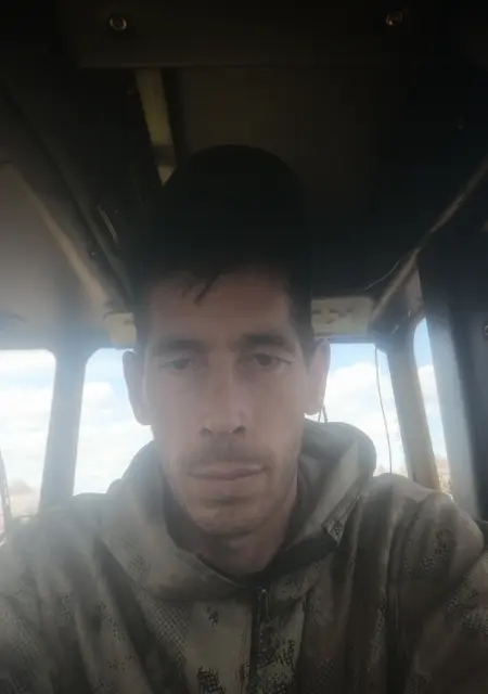 Макс из Увы, ищу на сайте дружбу