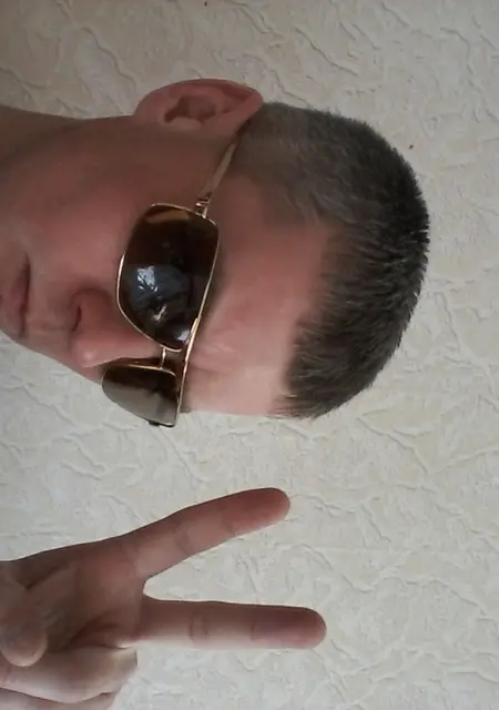 Dmitriy из Саяногорска, ищу на сайте знакомства на одну ночь