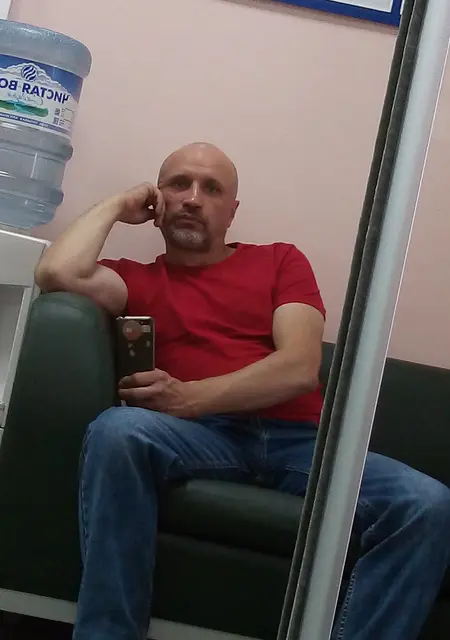 Я Жэня, 81, знакомлюсь для общения в Новосибирске