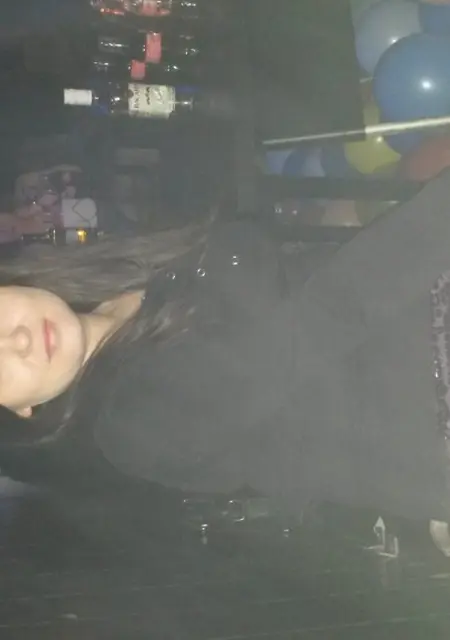 Я Sveta, 39, знакомлюсь для приятного времяпровождения в Нижнем Новгороде