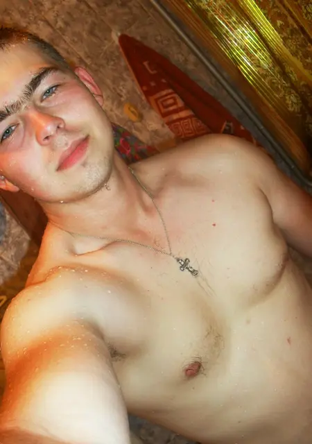 Димас из Георгиевска, ищу на сайте знакомства без обязательств