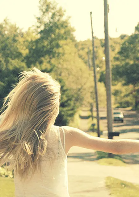 Нина из Оренбурга, ищу на сайте знакомства без обязательств