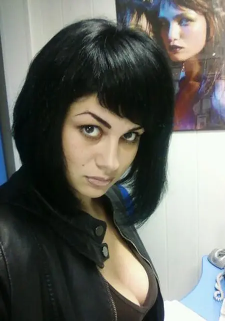 Я Keti, 59, из Славгорода, ищу знакомства без обязательств