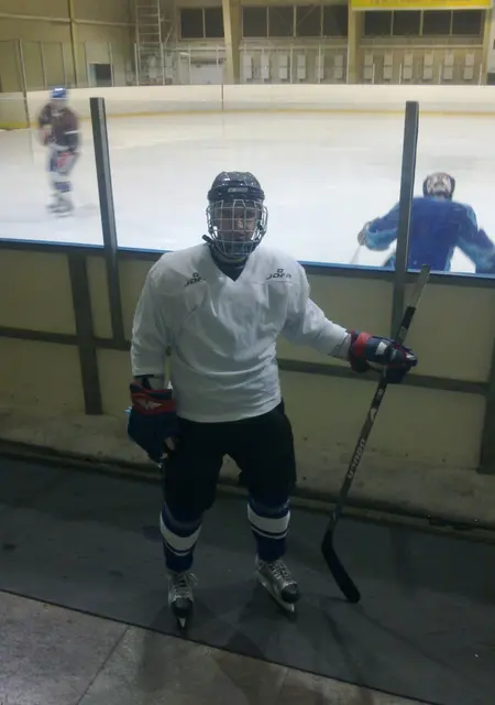 Я Виталий, 39, знакомлюсь без обязательств в Валуйках