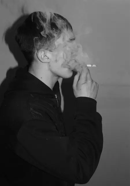 Я Андрей, 31, из Жуковского, ищу знакомства без обязательств