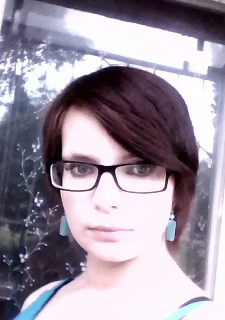 Я Карина, 33, из Нижнего Новгорода, ищу знакомства без обязательств