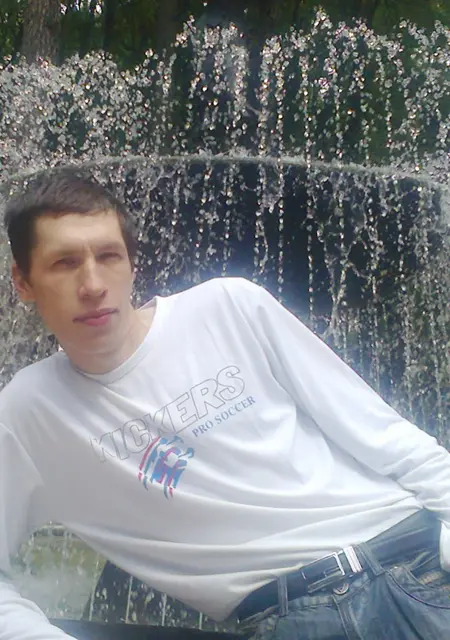 Саня из Новомосковска, ищу на сайте знакомства на одну ночь