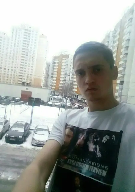 Я Владимир, 34, знакомлюсь для приятного времяпровождения в Звенигороде