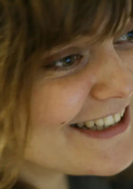 Елена из Раменского, мне 45, познакомлюсь для постоянных отношений