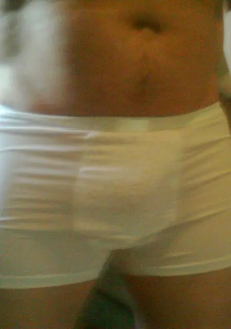 Nemov из Перми, мне 47, познакомлюсь для вирта