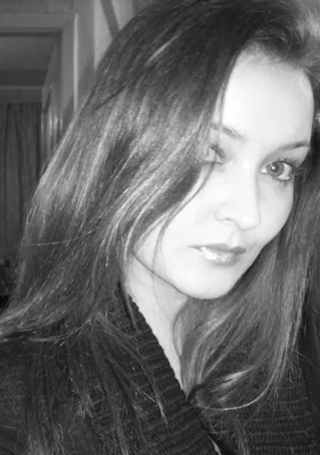 Karima из Мурманска, мне 41, познакомлюсь для общения