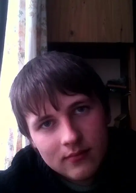 Я Алексей, 33, знакомлюсь без обязательств в Себеже